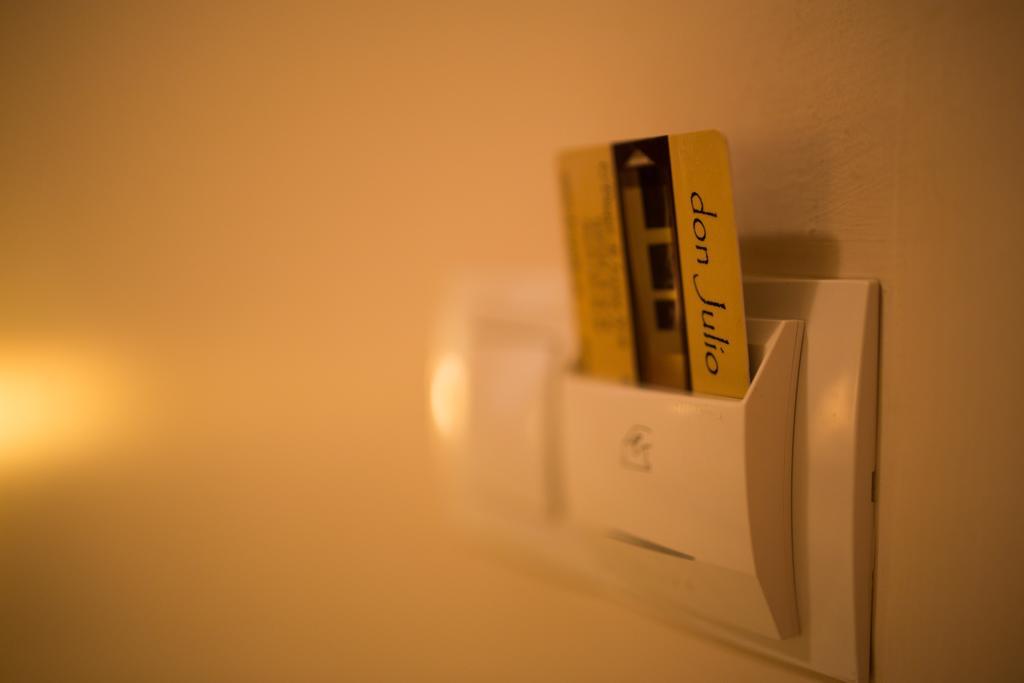 Hostal Albero By Eme Hoteles Sanlúcar la Mayor Eksteriør billede