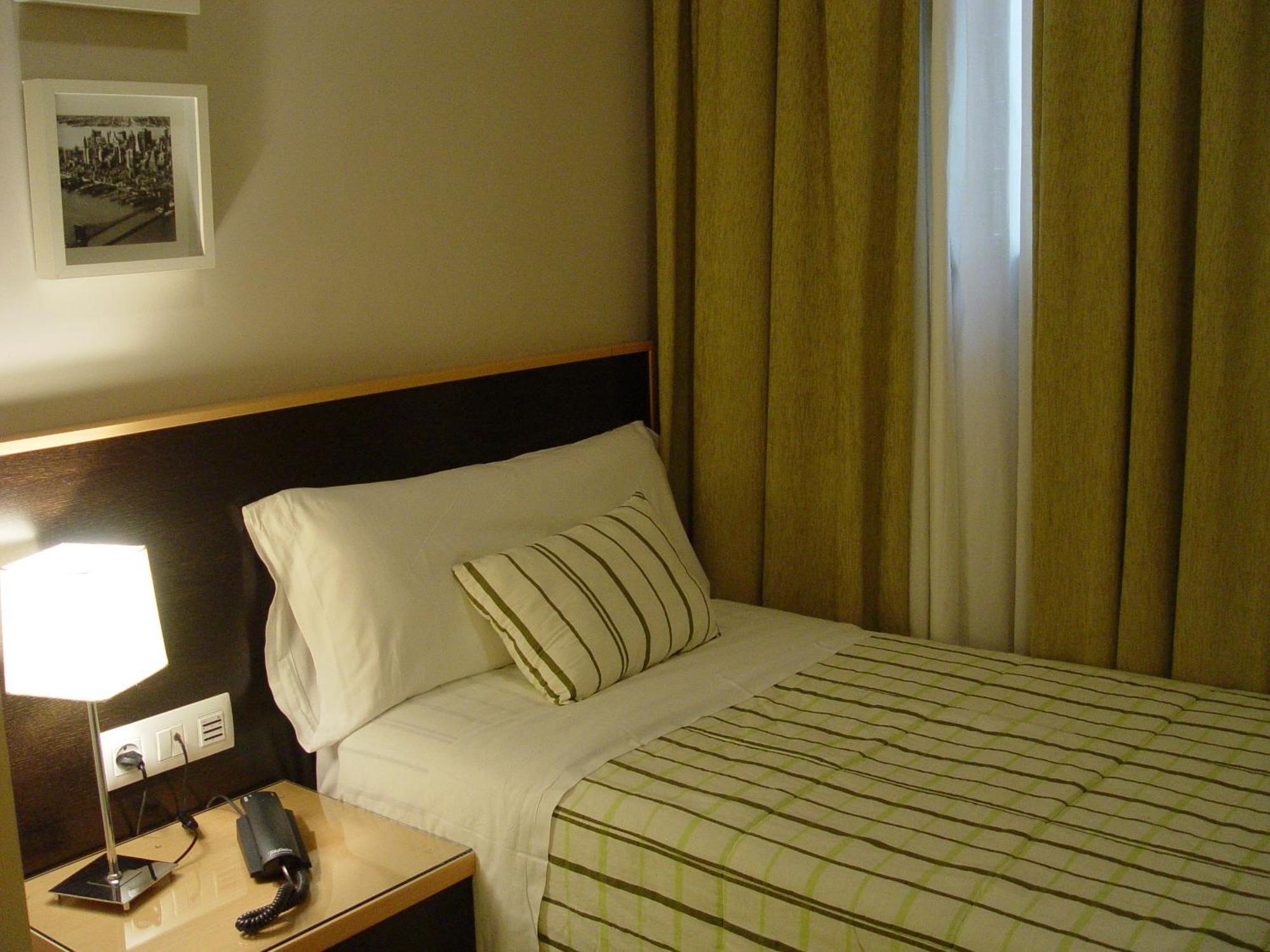 Hostal Albero By Eme Hoteles Sanlúcar la Mayor Eksteriør billede