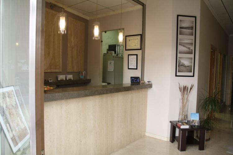 Hostal Albero By Eme Hoteles Sanlúcar la Mayor Eksteriør billede